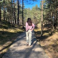 liina_v07