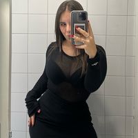 _albittaaa__