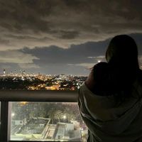 sofia_aa_13