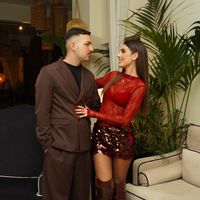 _martinamassimo