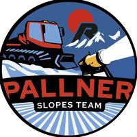pallner_slopes.team