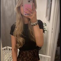user1383662829493
