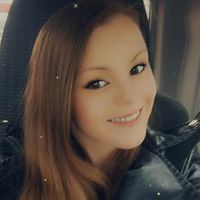pamela.ducrocq