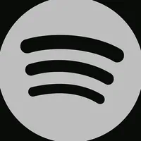 original sound - spotify_garcias