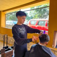 daas.barber