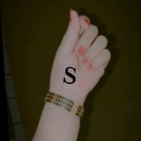 shaziya_is_live