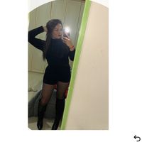 fabianapalmiero6