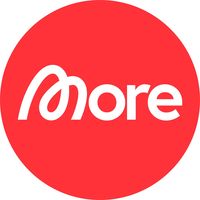 morenutrition.de