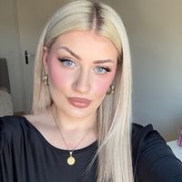 djellza.beri