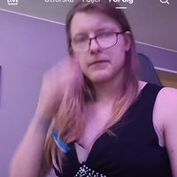 pellepaltnacke6969