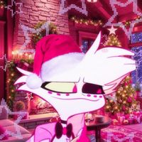 hotel_hazbin777
