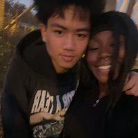 andy.ami