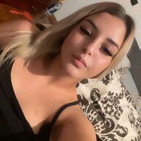 ionelaalex38