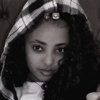 queen..k.2