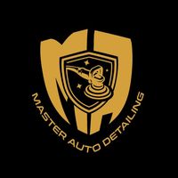 masterautodetailing
