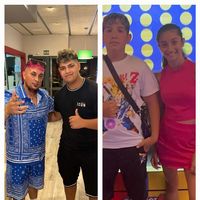 mis_hijo_lo_primero_16