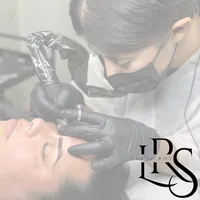 original sound - luminapmu.letiros