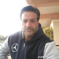 πρωτότυπος ήχος