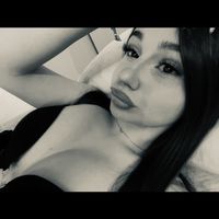 sara.profeta