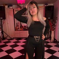 claudiabubcm