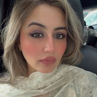 reen_queenx
