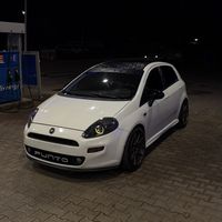 giacomo_evo
