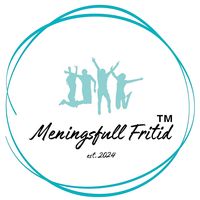 meningsfull.fritid