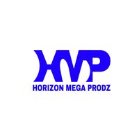 horizonmegaprodz