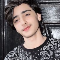 rana_abdul97
