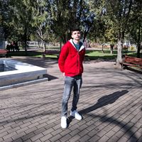 _gabriel_1670