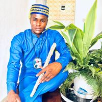 kalifacherif33