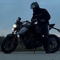 3rdvisionrider