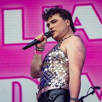 liamj.edwardsmusic