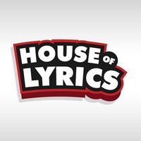 houseoflyrics_