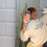rebeccanicole12