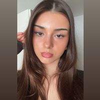 melis.o7