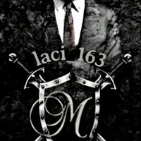 .laci_163