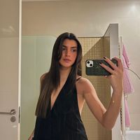 claraalonsogayoso