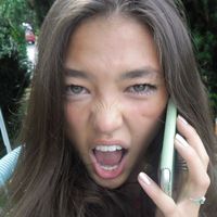 ellaaevers