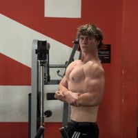 laurenlifts47