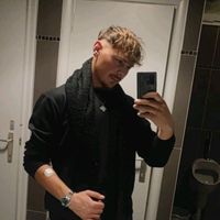 cristian_iacob22