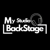 mbackstage.es
