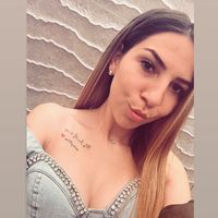 iwanalazarowaa03