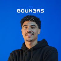 boun3as4