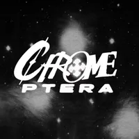 original sound - chromeptera