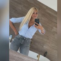 ianovici.gabriela