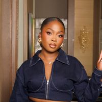 beautywithtaffy