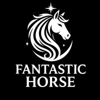 fantastic_horse_