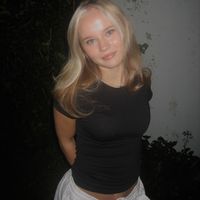 sagajennii
