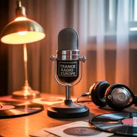 tranceradioeurope